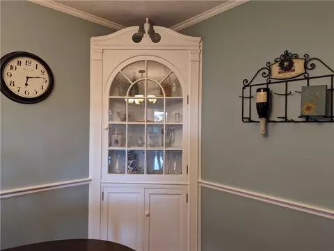 39 Edward St, Coventry, RI 02816 photo 10