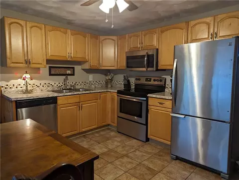39 Edward St, Coventry, RI 02816 photo 14