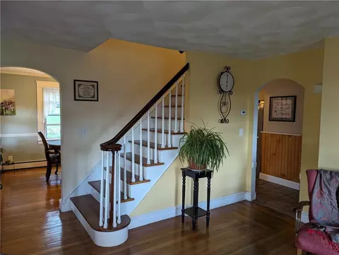 39 Edward St, Coventry, RI 02816 photo 12