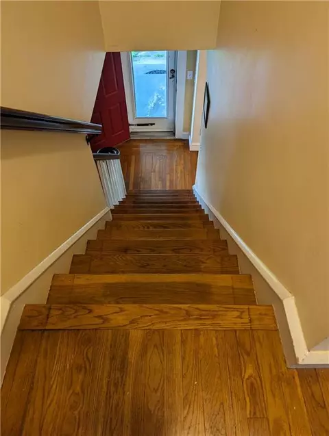 39 Edward St, Coventry, RI 02816 photo 21