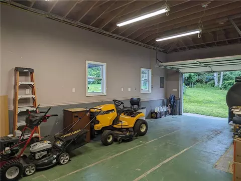 39 Edward St, Coventry, RI 02816 photo 32