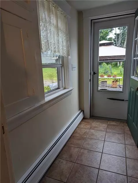 39 Edward St, Coventry, RI 02816 photo 19