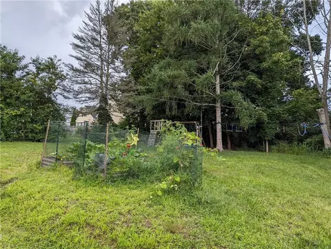 39 Edward St, Coventry, RI 02816 photo 39