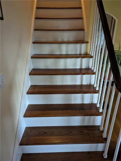 39 Edward St, Coventry, RI 02816 photo 20