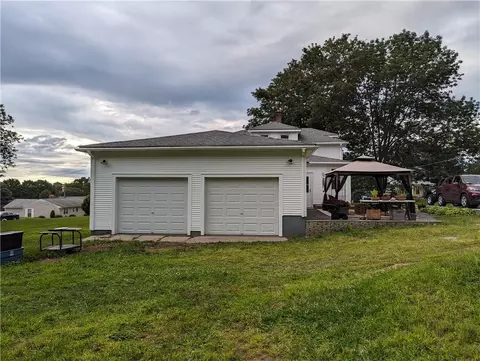 39 Edward St, Coventry, RI 02816 photo 8