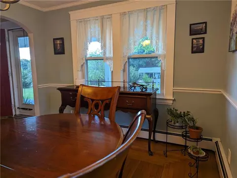 39 Edward St, Coventry, RI 02816 photo 11
