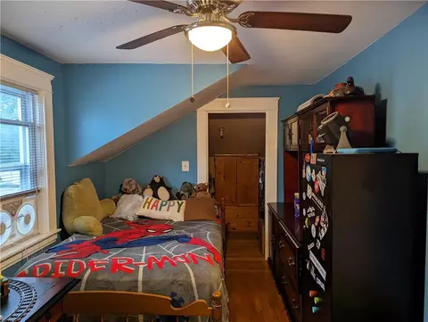 39 Edward St, Coventry, RI 02816 photo 25