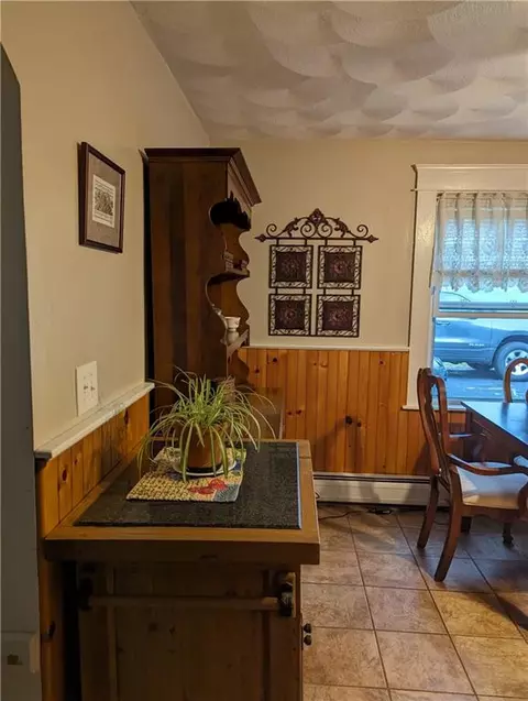 39 Edward St, Coventry, RI 02816 photo 17