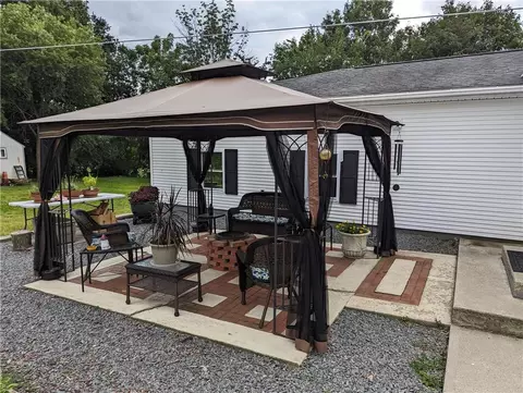 39 Edward St, Coventry, RI 02816 photo 29