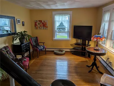 39 Edward St, Coventry, RI 02816 photo 13