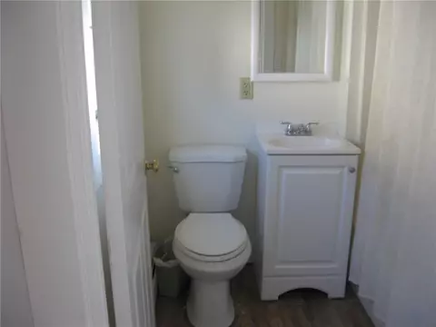 88 Oak St, Westerly, RI 02891 photo 11