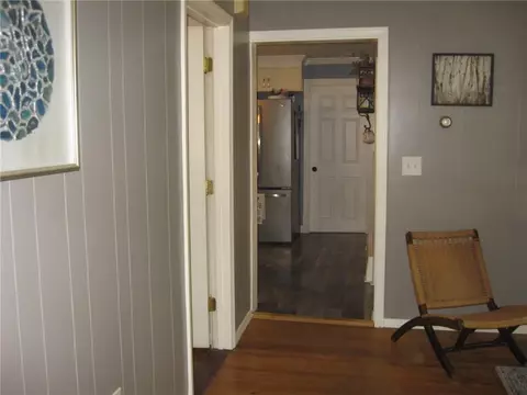 88 Oak St, Westerly, RI 02891 photo 36