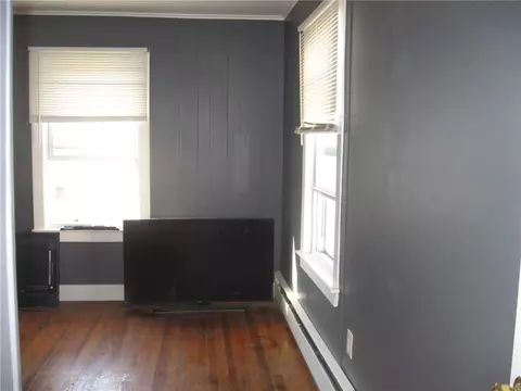 88 Oak St, Westerly, RI 02891 photo 15