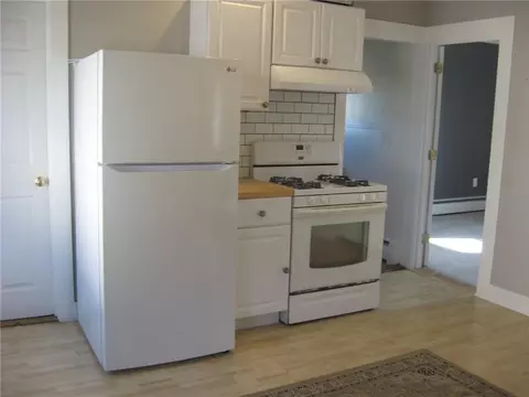 88 Oak St, Westerly, RI 02891 photo 16