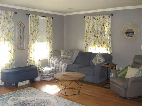 88 Oak St, Westerly, RI 02891 photo 33