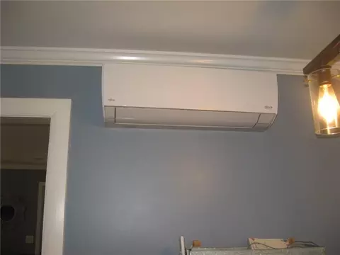 88 Oak St, Westerly, RI 02891 photo 30