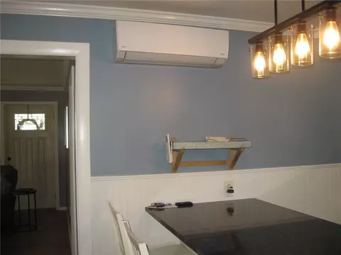 88 Oak St, Westerly, RI 02891 photo 31