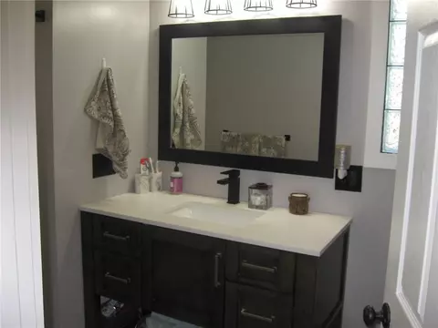88 Oak St, Westerly, RI 02891 photo 22