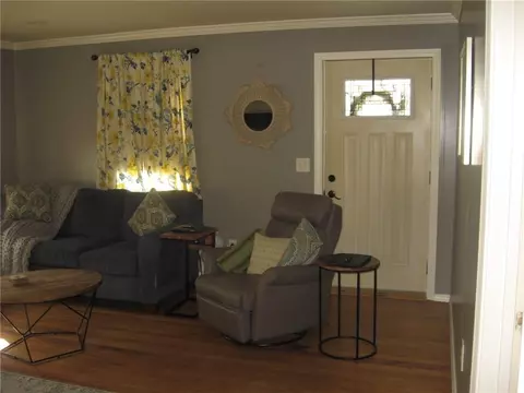88 Oak St, Westerly, RI 02891 photo 32