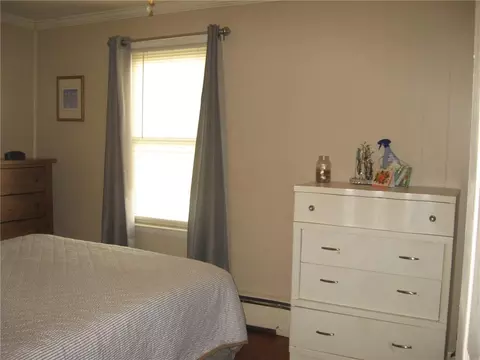 88 Oak St, Westerly, RI 02891 photo 38
