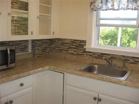 88 Oak St, Westerly, RI 02891 photo 20