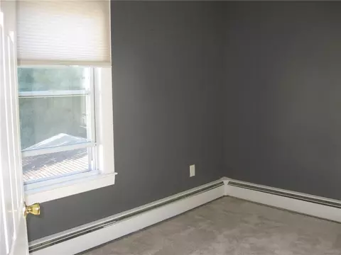 88 Oak St, Westerly, RI 02891 photo 14