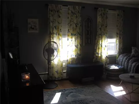 88 Oak St, Westerly, RI 02891 photo 34
