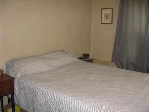 88 Oak St, Westerly, RI 02891 photo 39