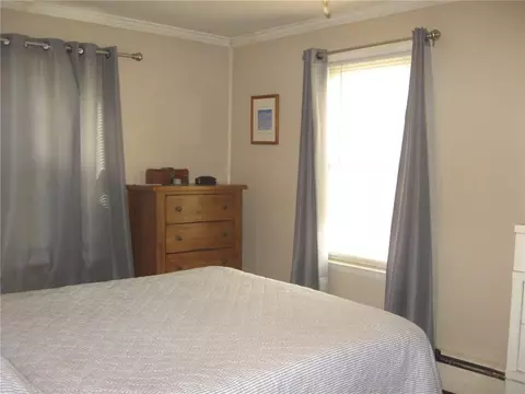 88 Oak St, Westerly, RI 02891 photo 37