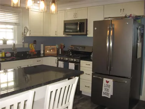88 Oak St, Westerly, RI 02891 photo 25