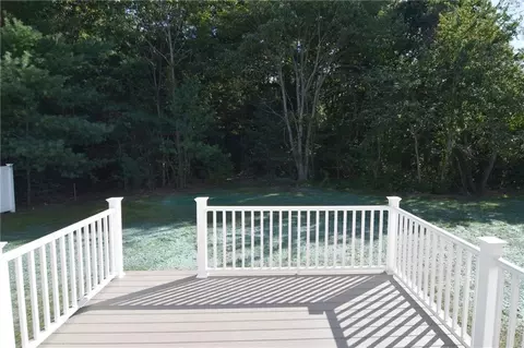 502 Long St, Warwick, RI 02886 photo 36