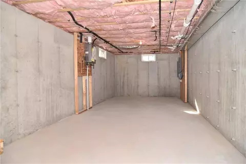 502 Long St, Warwick, RI 02886 photo 39