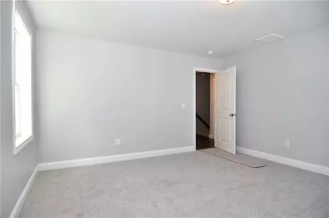 502 Long St, Warwick, RI 02886 photo 34