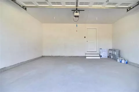 502 Long St, Warwick, RI 02886 photo 42