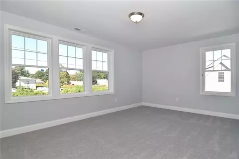 502 Long St, Warwick, RI 02886 photo 28