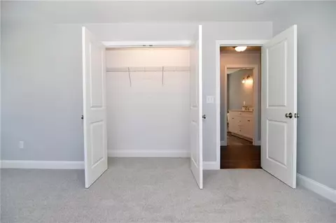 502 Long St, Warwick, RI 02886 photo 29