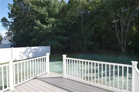 502 Long St, Warwick, RI 02886 photo 37