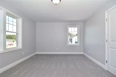502 Long St, Warwick, RI 02886 photo 30