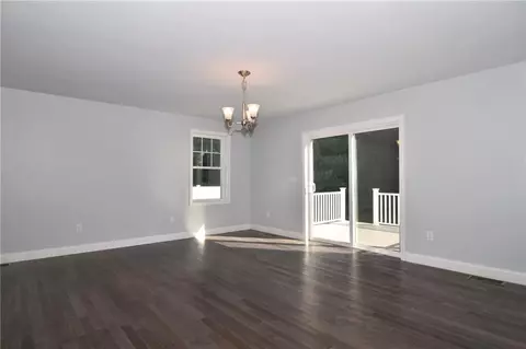 502 Long St, Warwick, RI 02886 photo 14