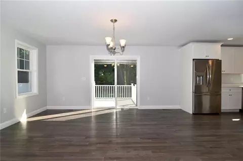 502 Long St, Warwick, RI 02886 photo 15