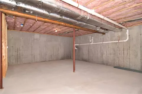 502 Long St, Warwick, RI 02886 photo 41