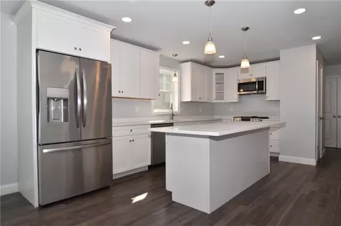 502 Long St, Warwick, RI 02886 photo 12