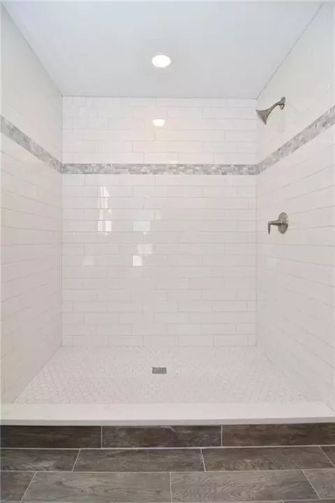 502 Long St, Warwick, RI 02886 photo 25