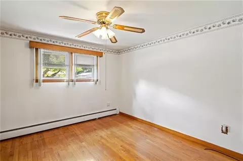 78 Custer St, Warwick, RI 02889 photo 13