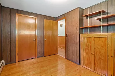 78 Custer St, Warwick, RI 02889 photo 18