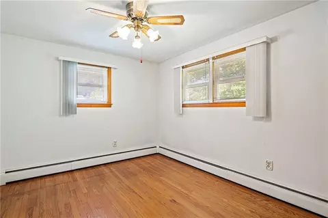 78 Custer St, Warwick, RI 02889 photo 15