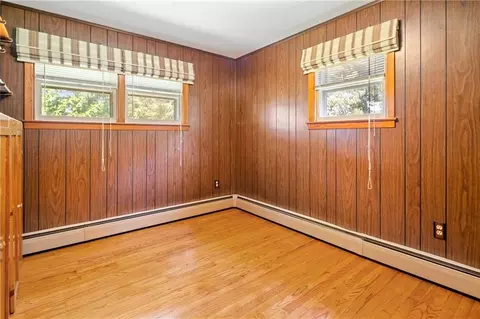 78 Custer St, Warwick, RI 02889 photo 17