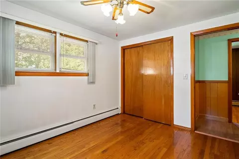 78 Custer St, Warwick, RI 02889 photo 16