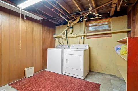 78 Custer St, Warwick, RI 02889 photo 21