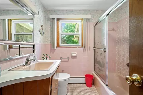 78 Custer St, Warwick, RI 02889 photo 14